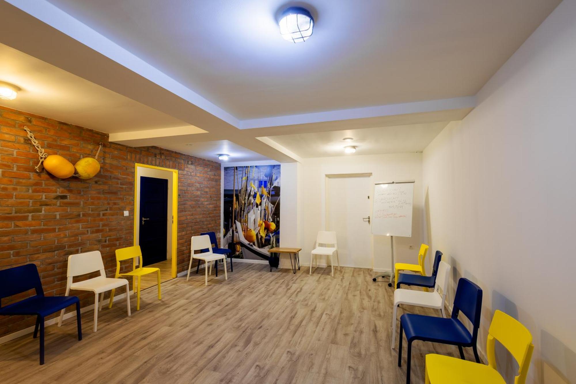 Czar Mamry Apartamenty Węgorzewo Buitenkant foto