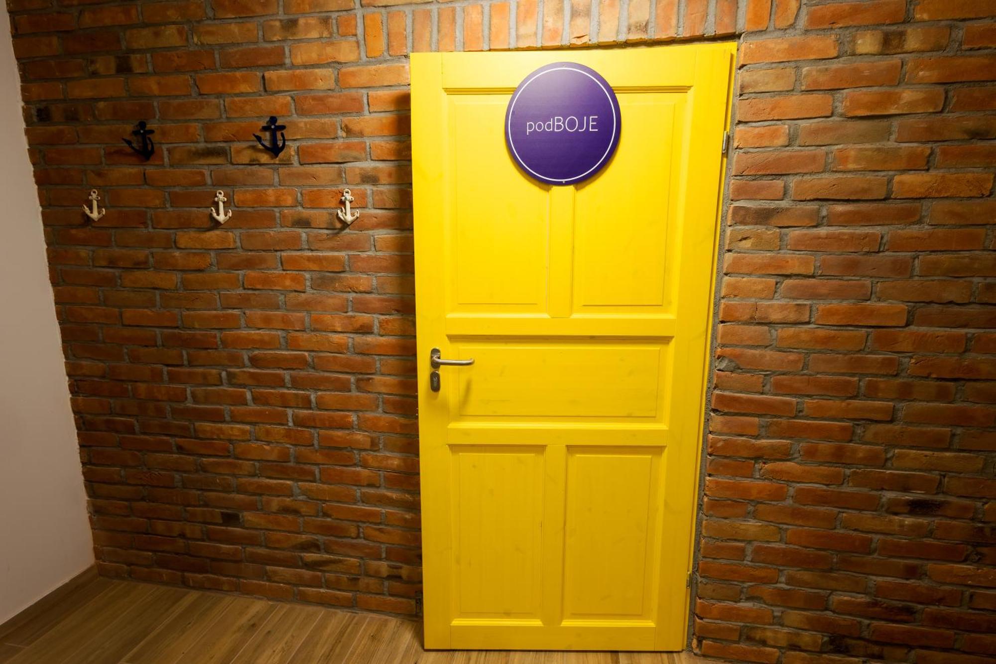 Czar Mamry Apartamenty Węgorzewo Buitenkant foto