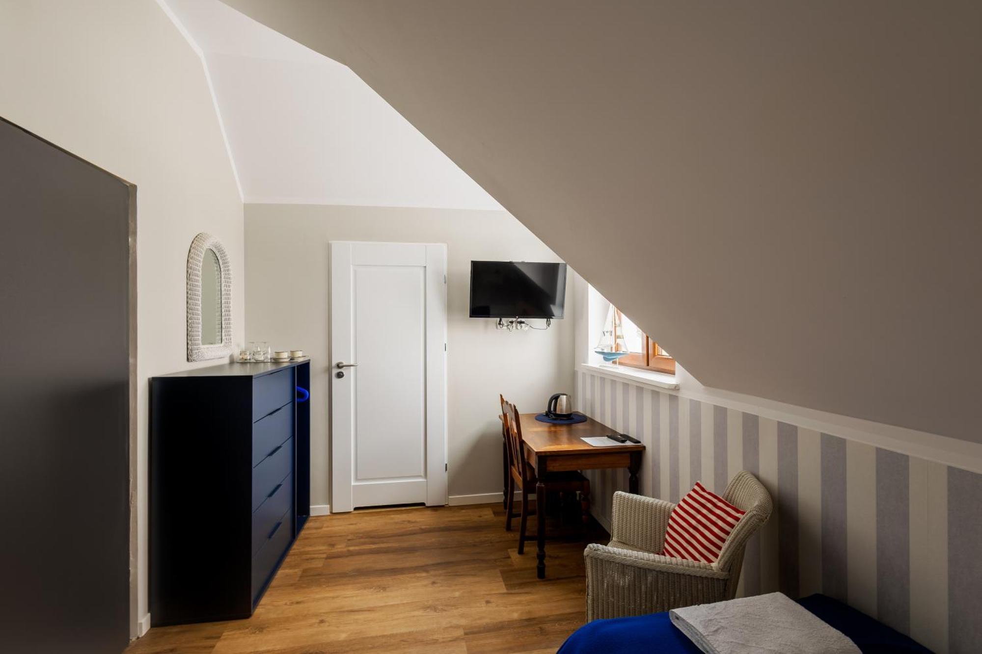 Czar Mamry Apartamenty Węgorzewo Buitenkant foto
